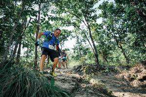 BIB: 
                            <button type="button" onclick="openModal(25989716)" class="btn btn-primary btn-sm float-right btn-popup" data-toggle="modal" data-target=".modal-high-quality">
                        <i class="fas fa-shopping-cart"></i> Add to Cart
                    </button>
                                            <button type="button" onclick="isThisMe(25989716, true)" class="btn btn-success btn-sm float-right btn-popup btn-isme hidden" data-toggle="tooltip" data-placement="bottom" title="นี่คือรูปของคุณใช่ไหม คลิกที่นี่เพื่อเอาเข้าอัลบั้ม">
                        <i class="fas fa-plus"></i> Add to album
                    </button>
                    <button type="button" onclick="isThisMe(25989716, false)" class="btn btn-warning btn-sm float-right btn-popup btn-isnotme hidden">
                        <i class="fas fa-ban"></i> Remove from album
                    </button>